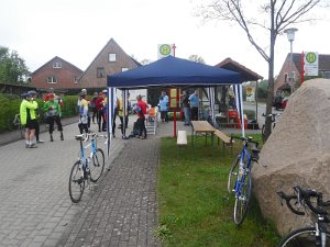 Buchholz 2010 122